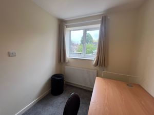 Photo 23- click for photo gallery